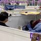 Image for article titled People are “living like livestock” in Shanghai’s covid centers